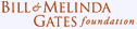 gateslogo_trim