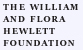 hewlett