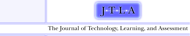 Page Header