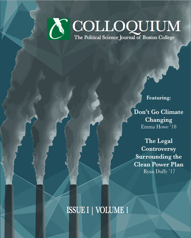 					View Volume 1, Issue 1 (2016)
				