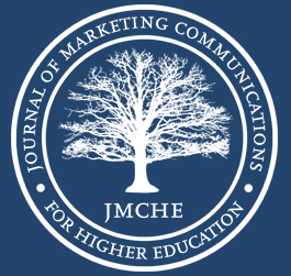 Journal of Marketing Communications for Higher Education (JMCHE)